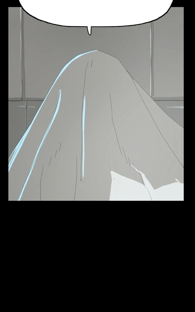 Read Survive  Webtoon chapter 33 image 121 on Lezhin