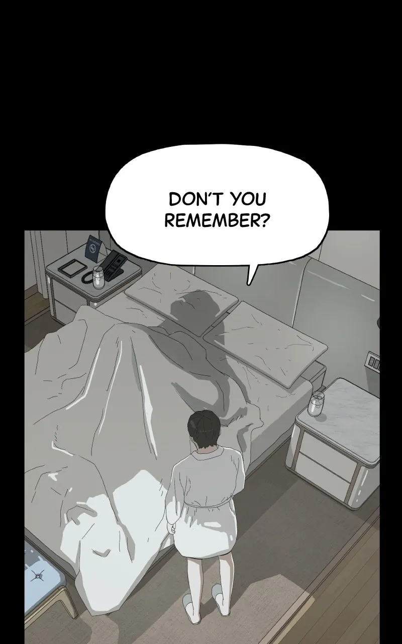 Read Survive  Webtoon chapter 33 image 122 on Lezhin