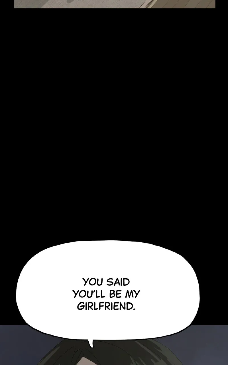 Read Survive  Webtoon chapter 33 image 123 on Lezhin
