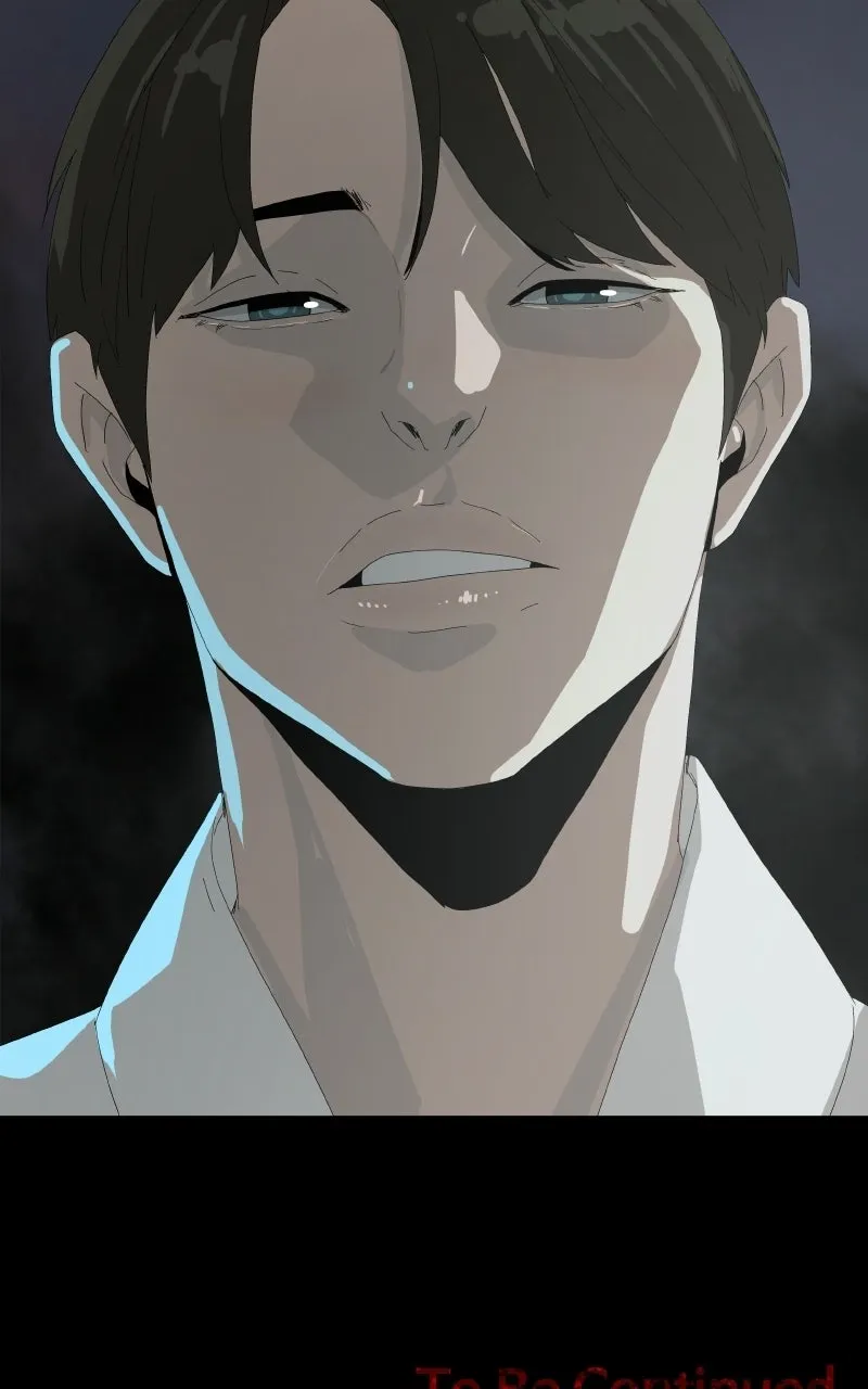 Read Survive  Webtoon chapter 33 image 124 on Lezhin