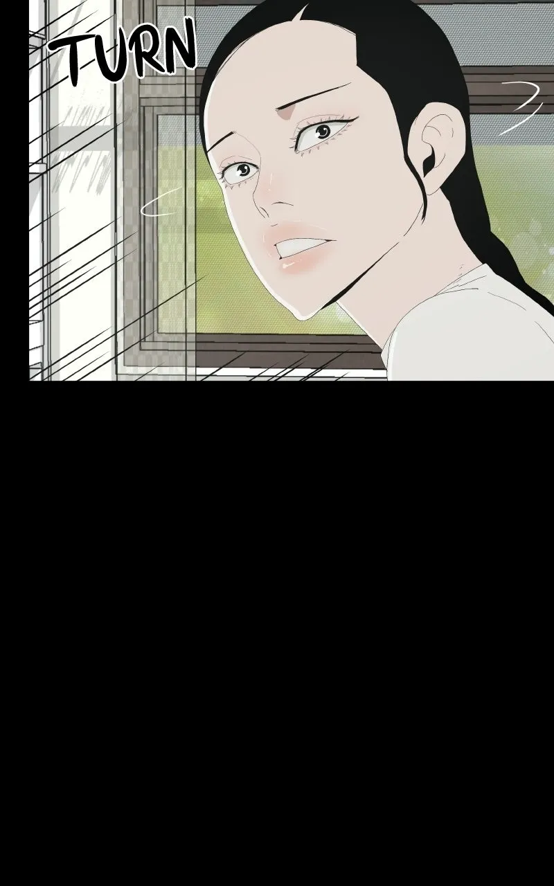 Read Survive  Webtoon chapter 33 image 16 on Lezhin