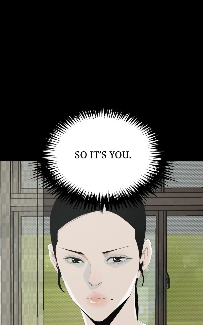 Read Survive  Webtoon chapter 33 image 19 on Lezhin