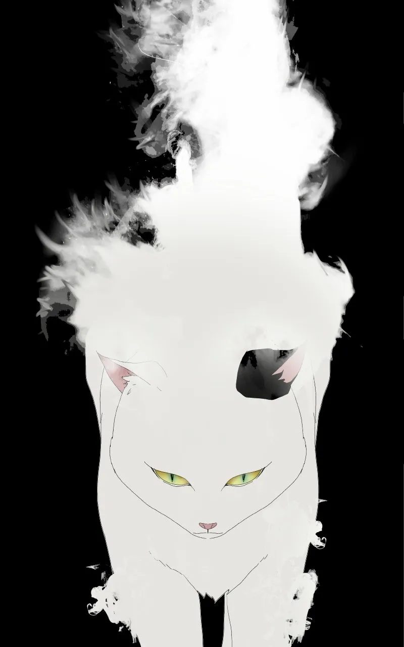 Read Survive  Webtoon chapter 33 image 25 on Lezhin