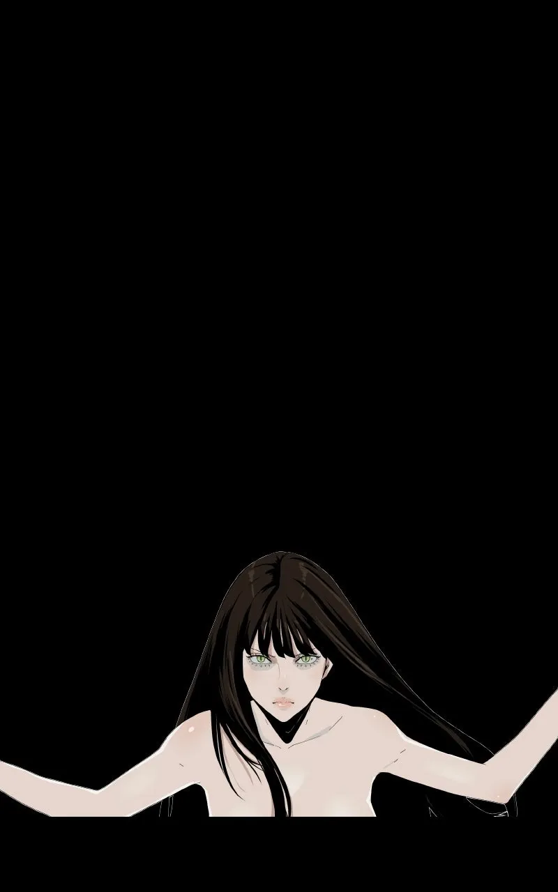Read Survive  Webtoon chapter 33 image 28 on Lezhin