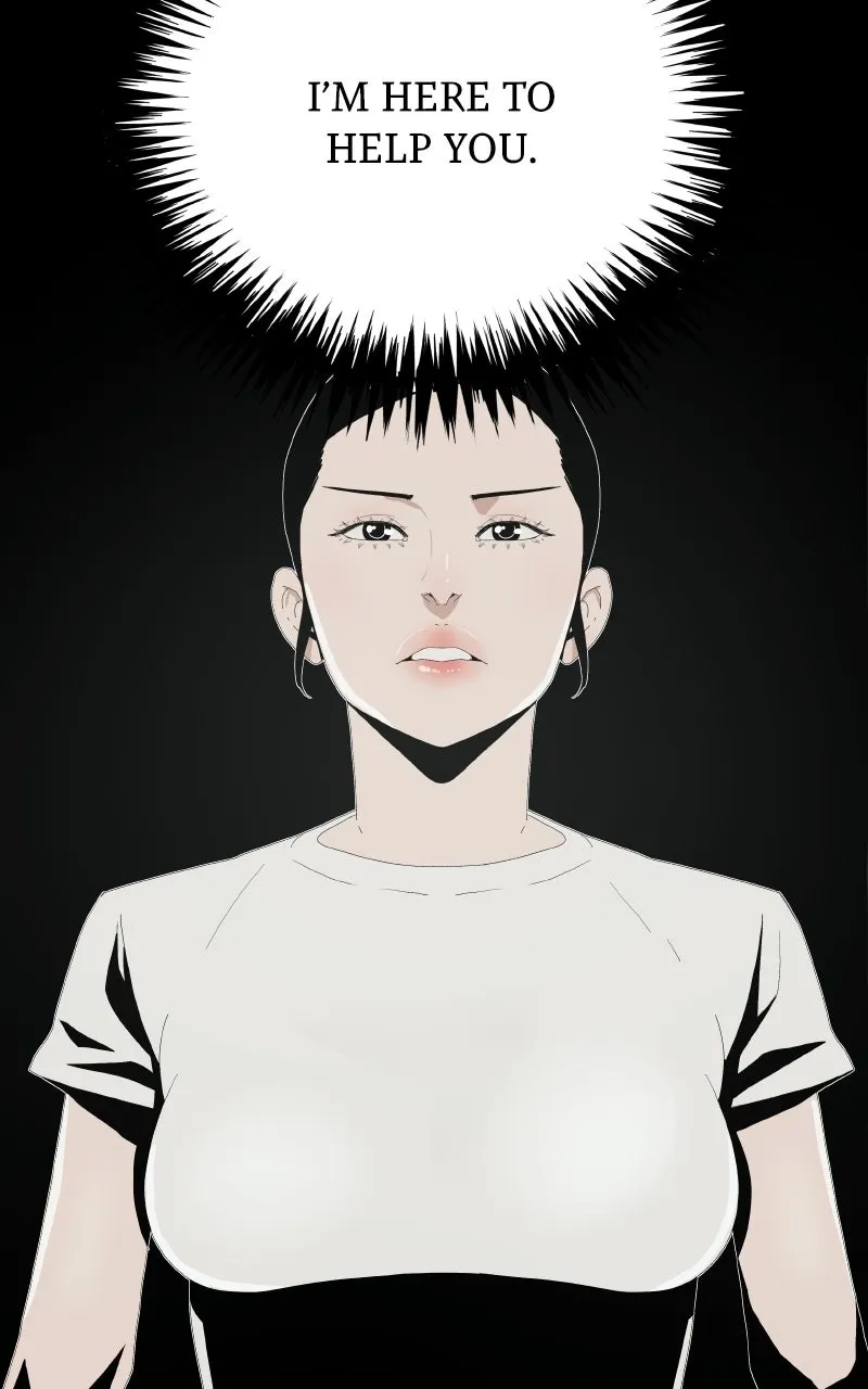 Read Survive  Webtoon chapter 33 image 31 on Lezhin