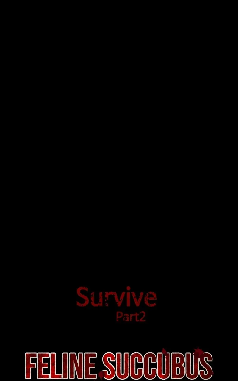 Read Survive  Webtoon chapter 33 image 34 on Lezhin