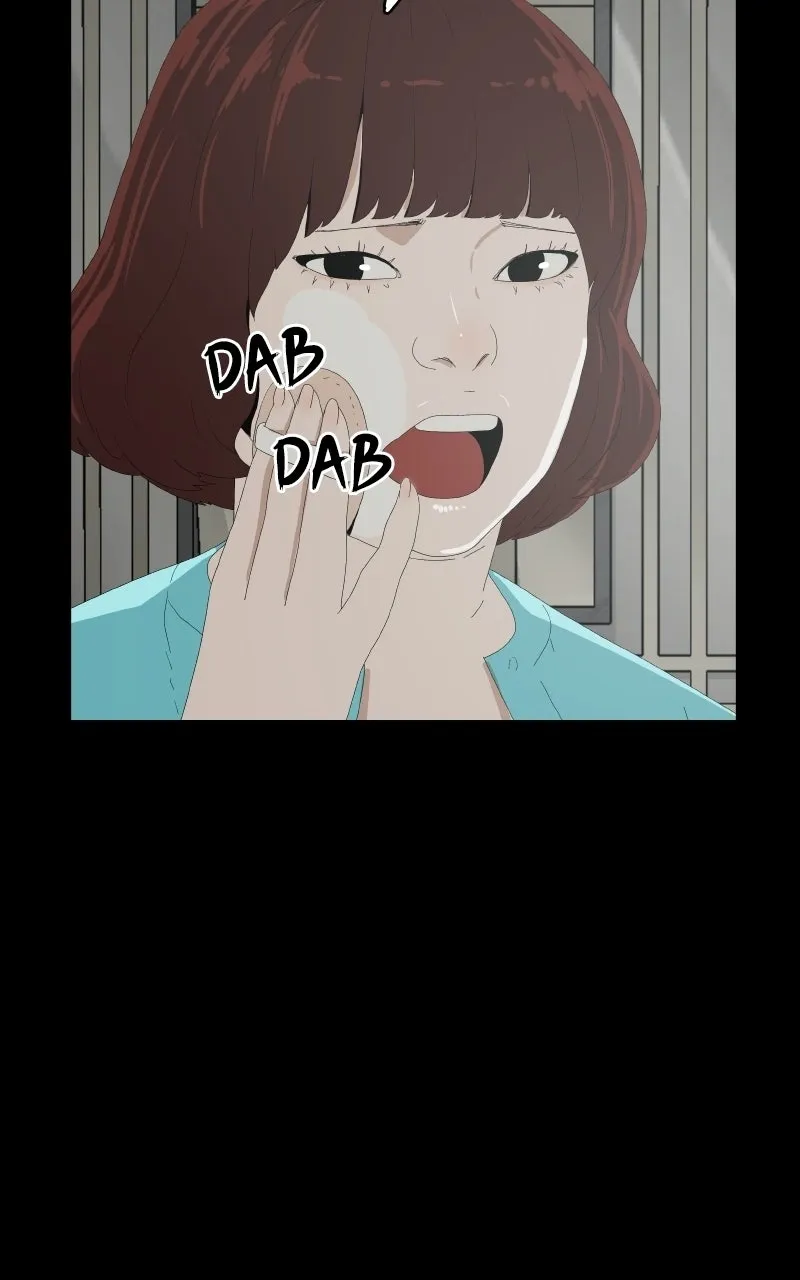 Read Survive  Webtoon chapter 33 image 39 on Lezhin