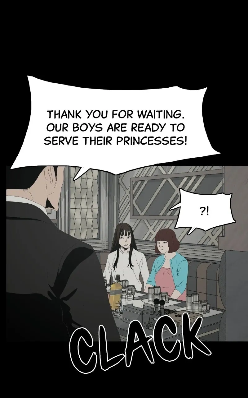 Read Survive  Webtoon chapter 33 image 47 on Lezhin