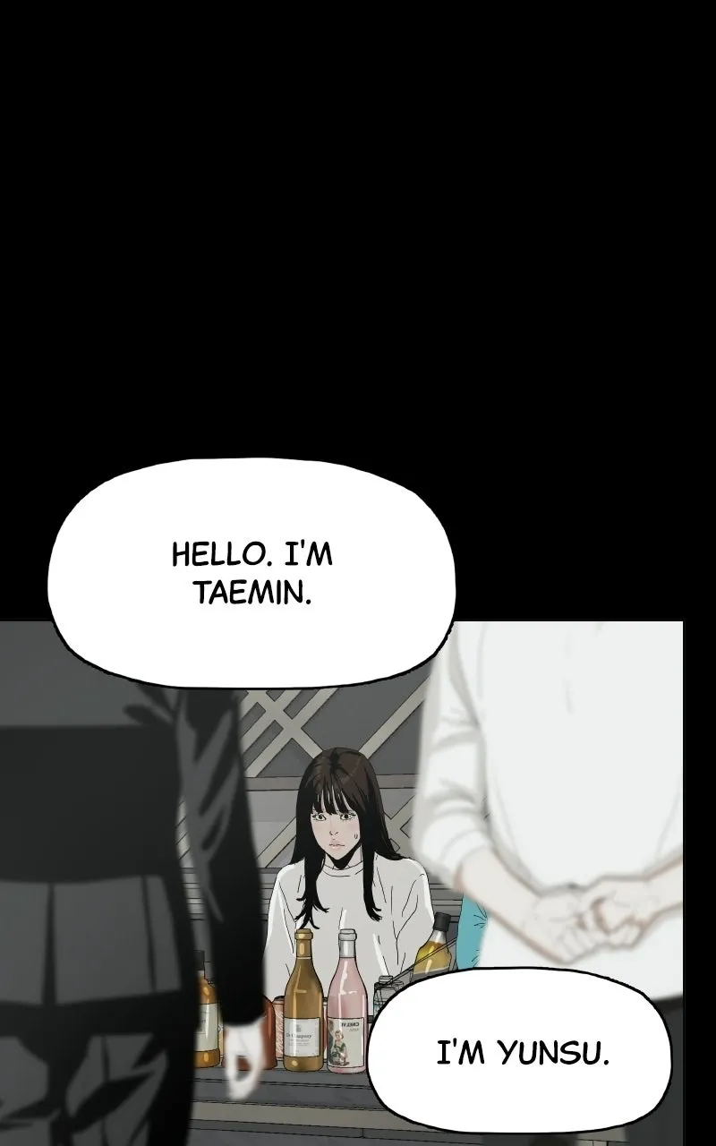 Read Survive  Webtoon chapter 33 image 51 on Lezhin