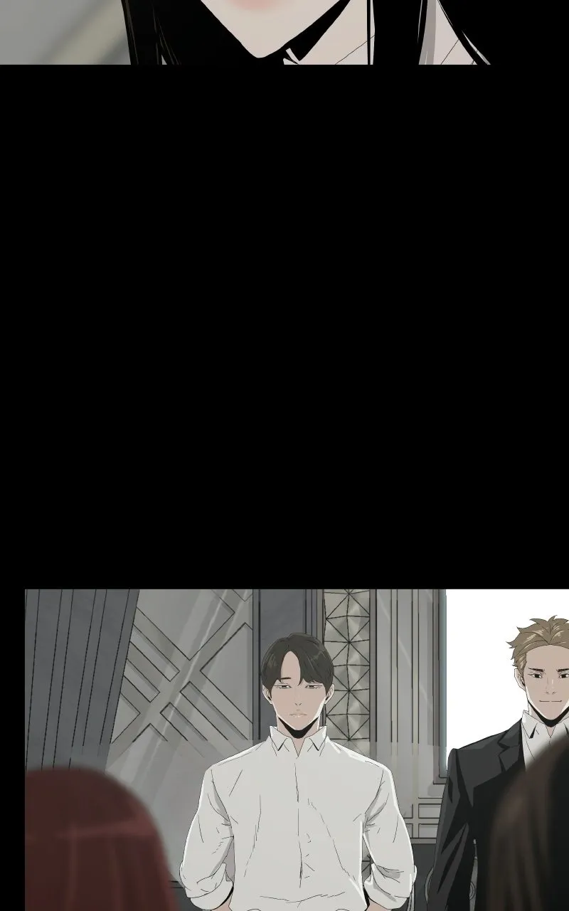 Read Survive  Webtoon chapter 33 image 53 on Lezhin