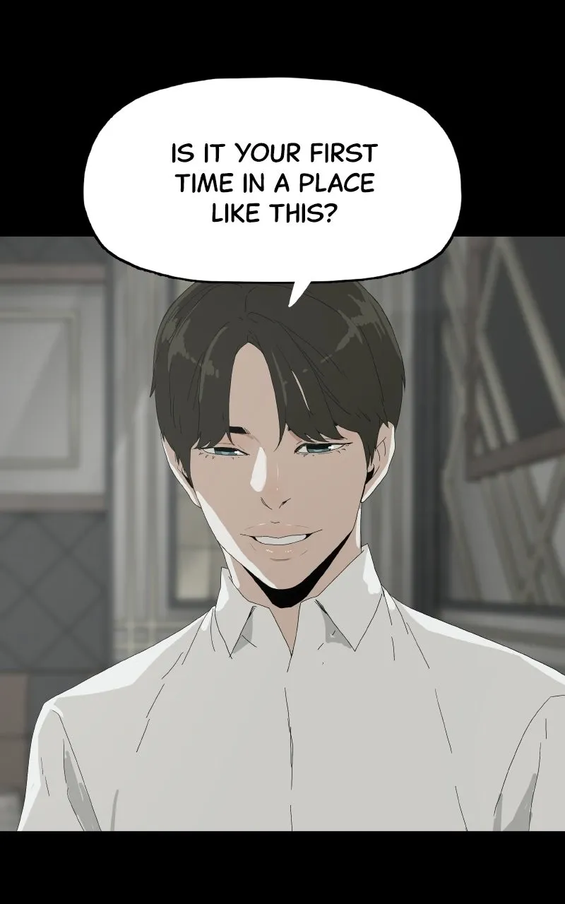 Read Survive  Webtoon chapter 33 image 64 on Lezhin