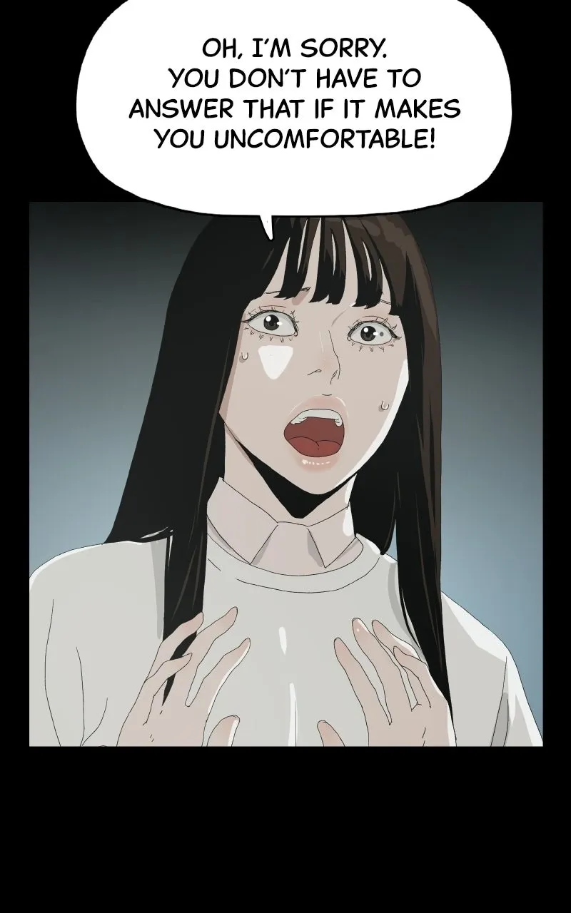 Read Survive  Webtoon chapter 33 image 70 on Lezhin