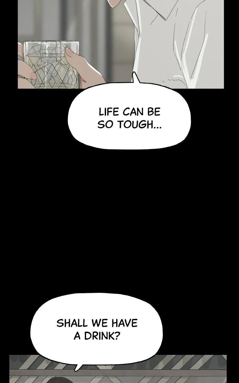 Read Survive  Webtoon chapter 33 image 72 on Lezhin