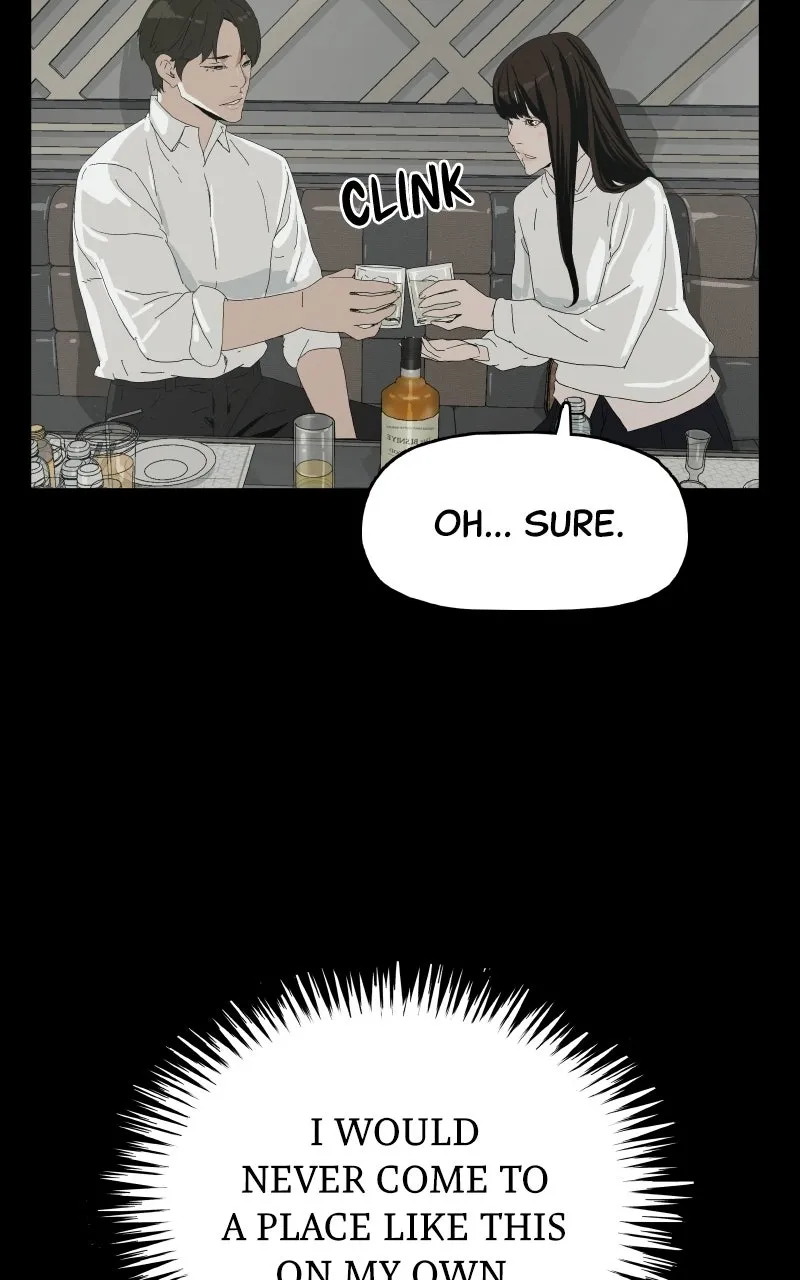 Read Survive  Webtoon chapter 33 image 73 on Lezhin