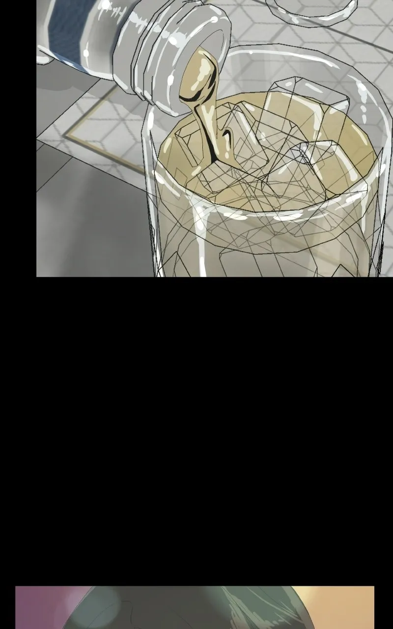 Read Survive  Webtoon chapter 33 image 77 on Lezhin