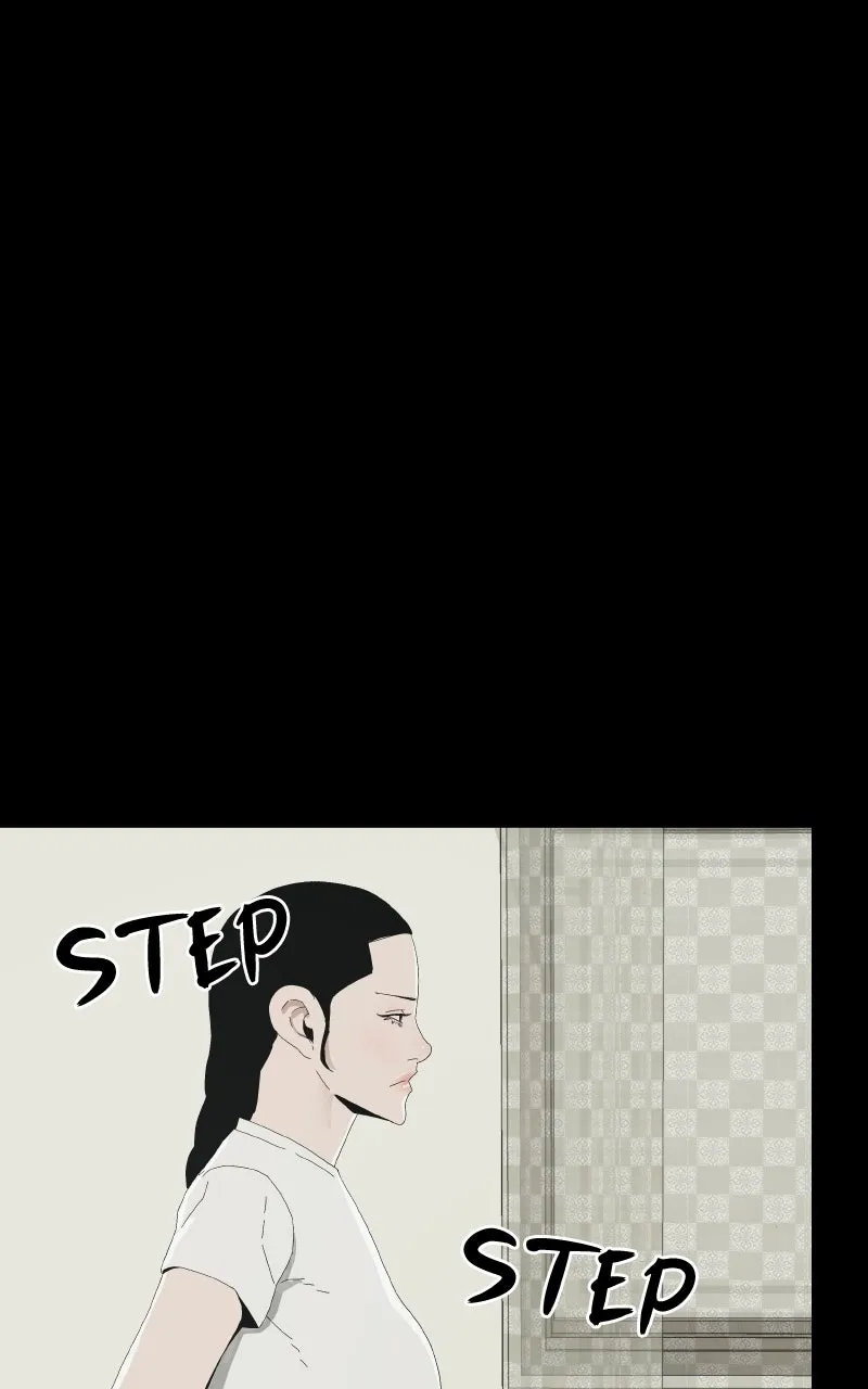 Read Survive  Webtoon chapter 33 image 8 on Lezhin