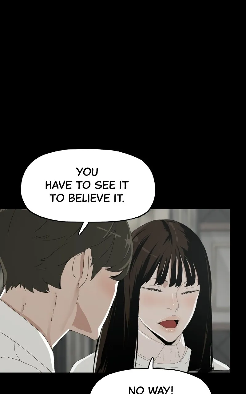 Read Survive  Webtoon chapter 33 image 83 on Lezhin
