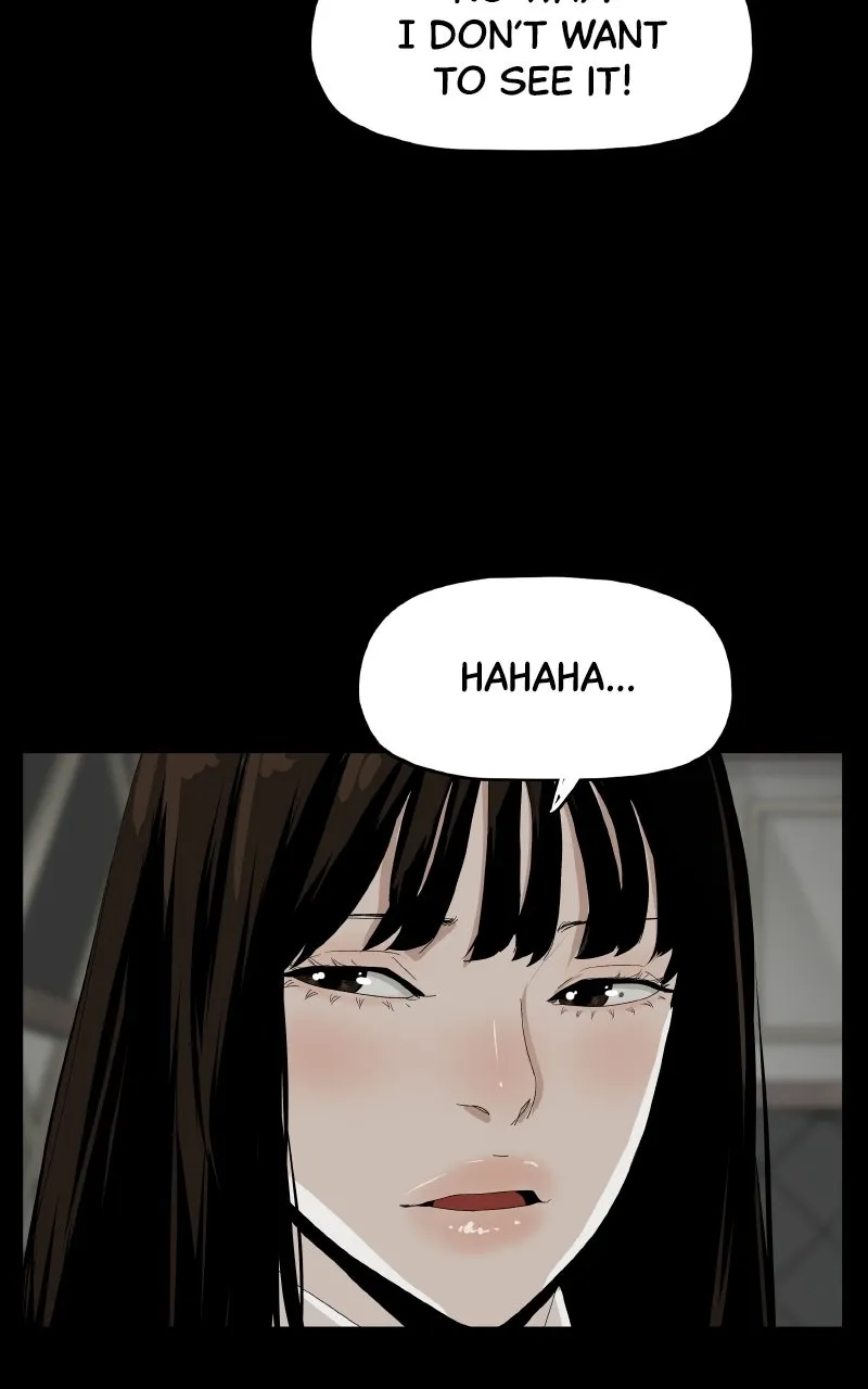 Read Survive  Webtoon chapter 33 image 84 on Lezhin