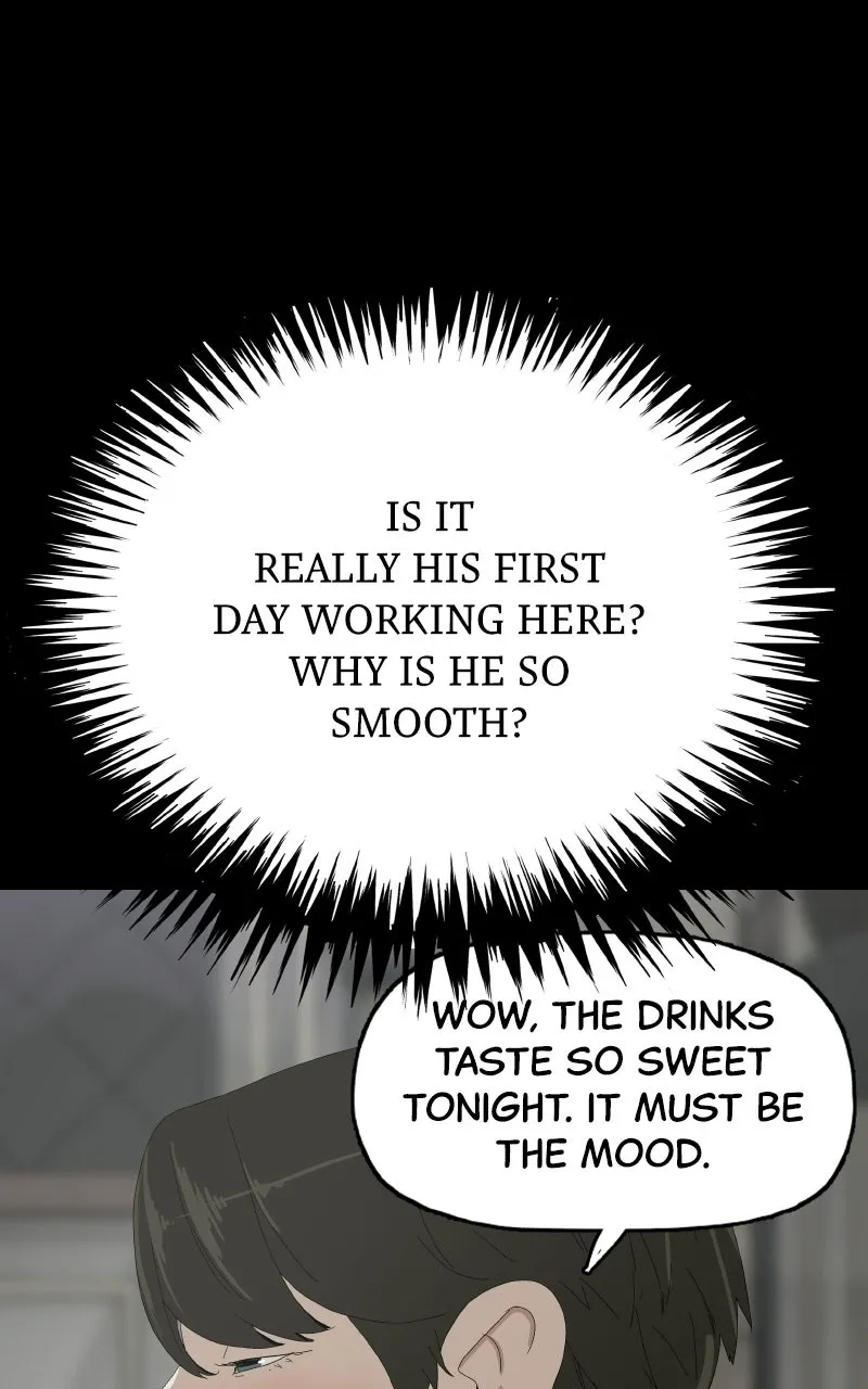 Read Survive  Webtoon chapter 33 image 85 on Lezhin