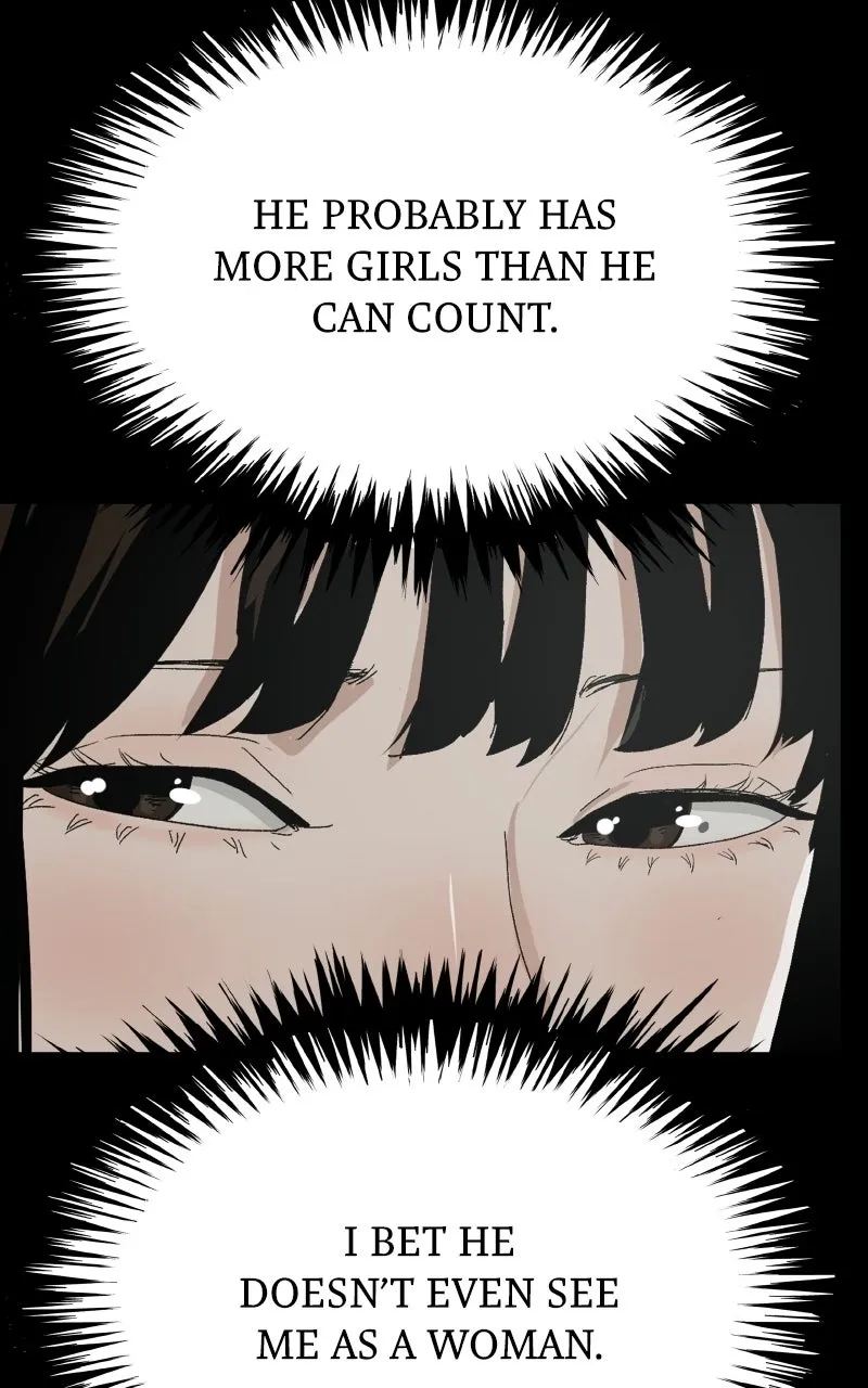 Read Survive  Webtoon chapter 33 image 87 on Lezhin