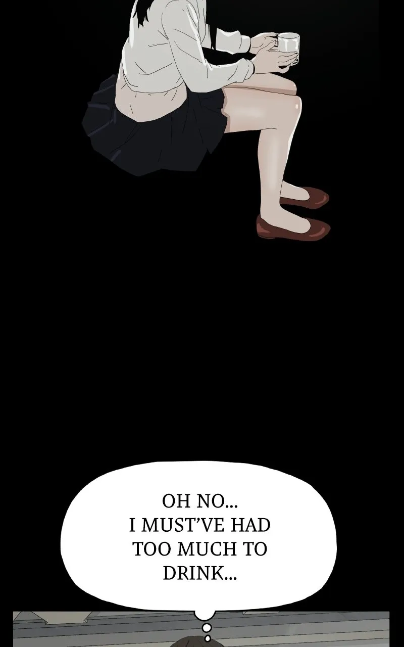 Read Survive  Webtoon chapter 33 image 89 on Lezhin