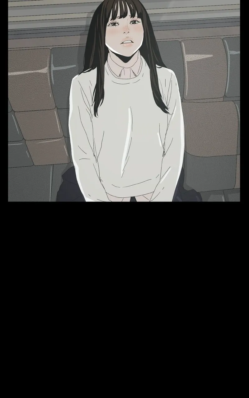 Read Survive  Webtoon chapter 33 image 90 on Lezhin