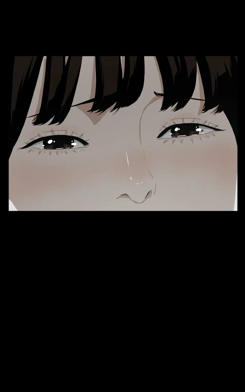Read Survive  Webtoon chapter 33 image 93 on Lezhin