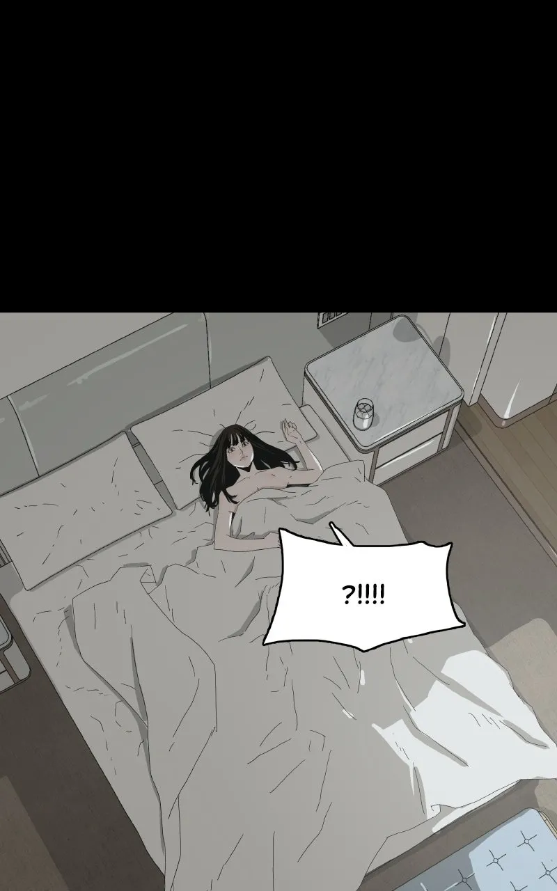 Read Survive  Webtoon chapter 33 image 94 on Lezhin