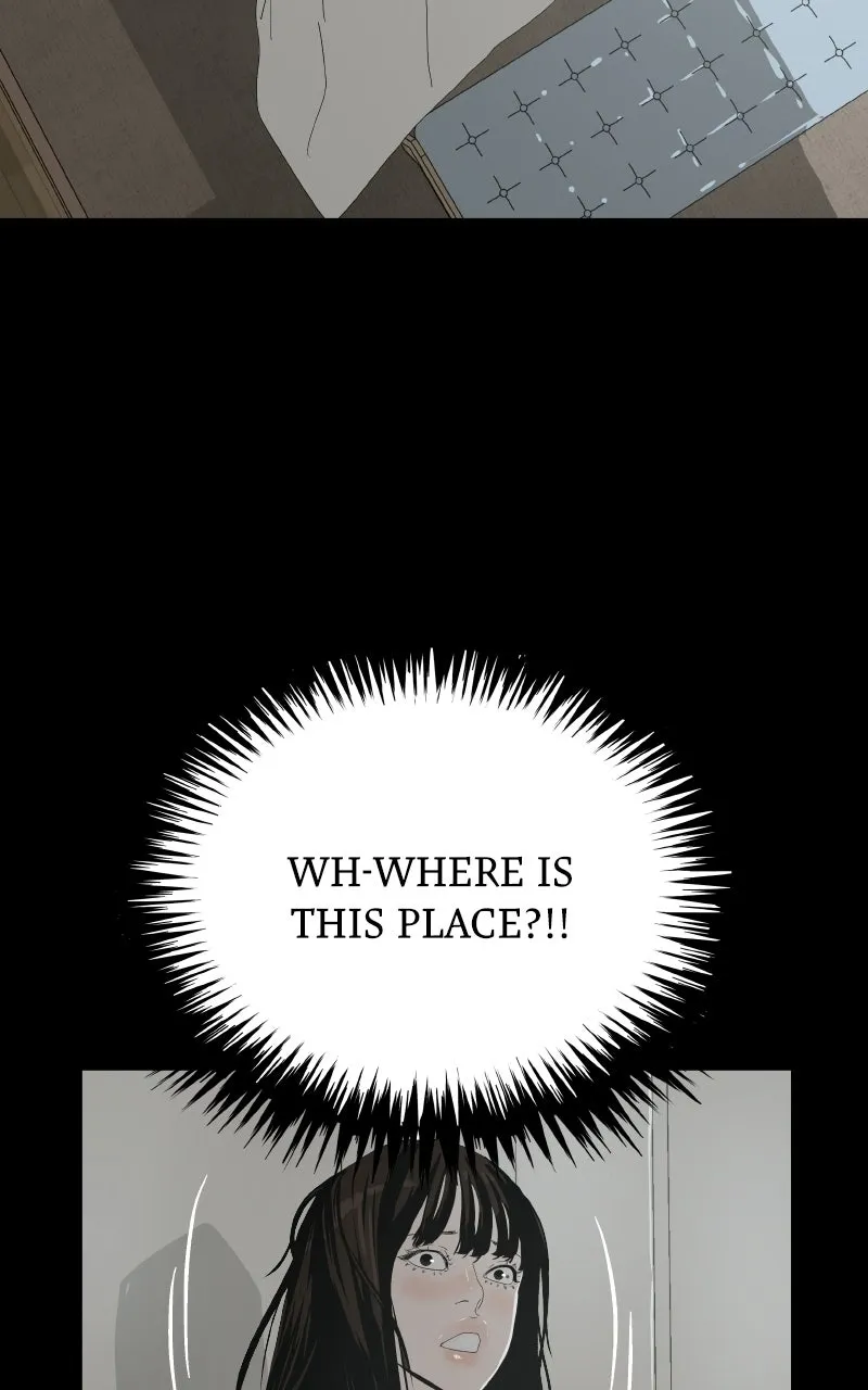 Read Survive  Webtoon chapter 33 image 95 on Lezhin