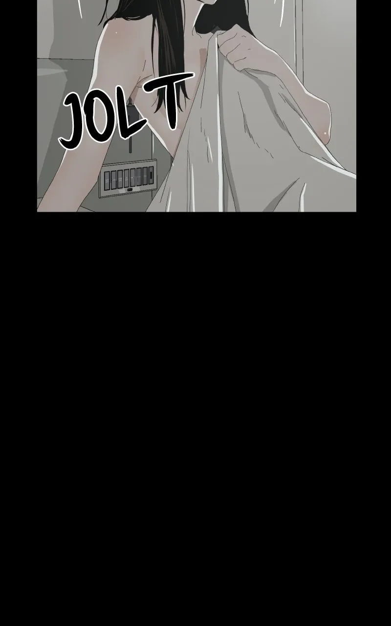 Read Survive  Webtoon chapter 33 image 96 on Lezhin