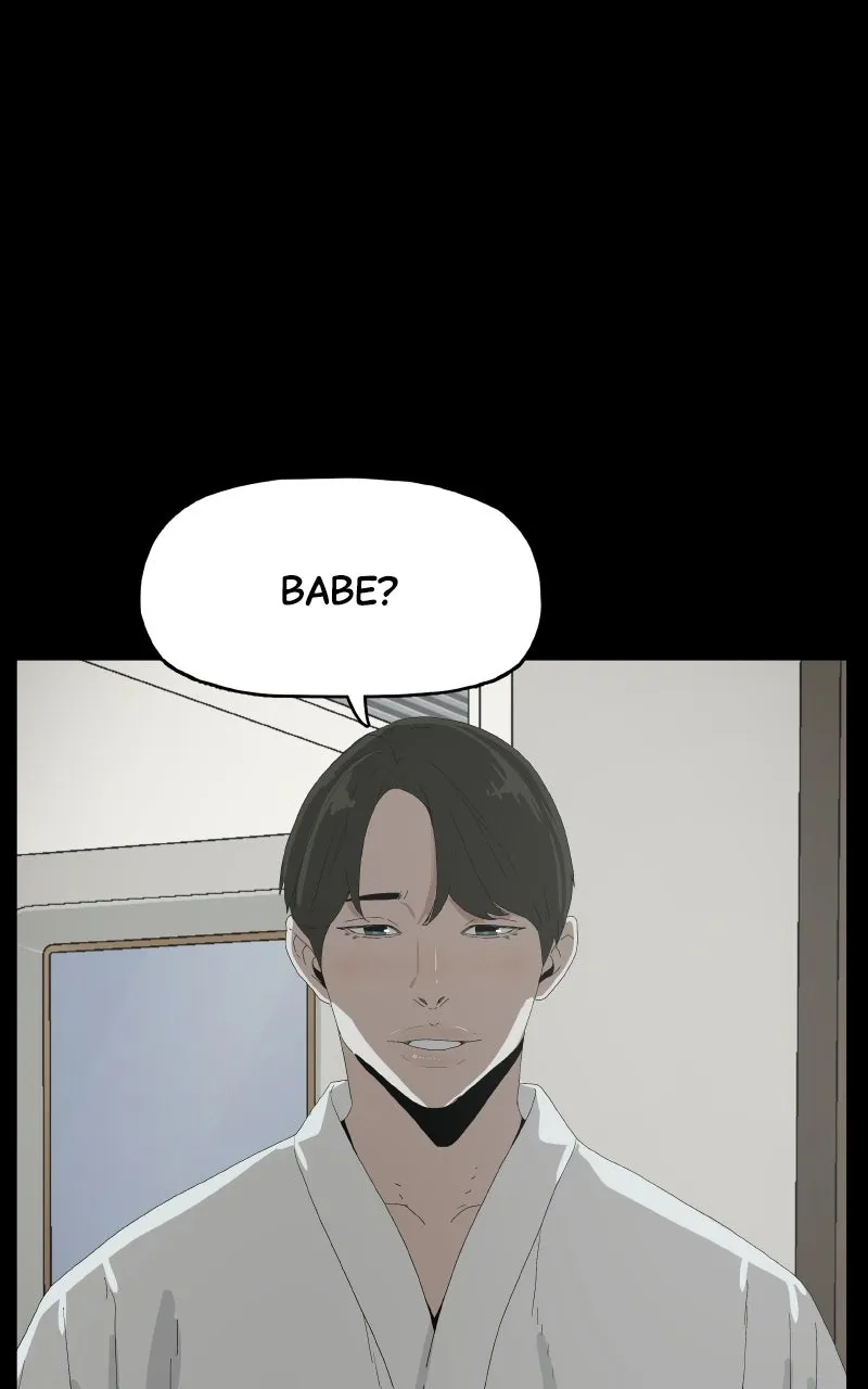 Read Survive  Webtoon chapter 33 image 98 on Lezhin