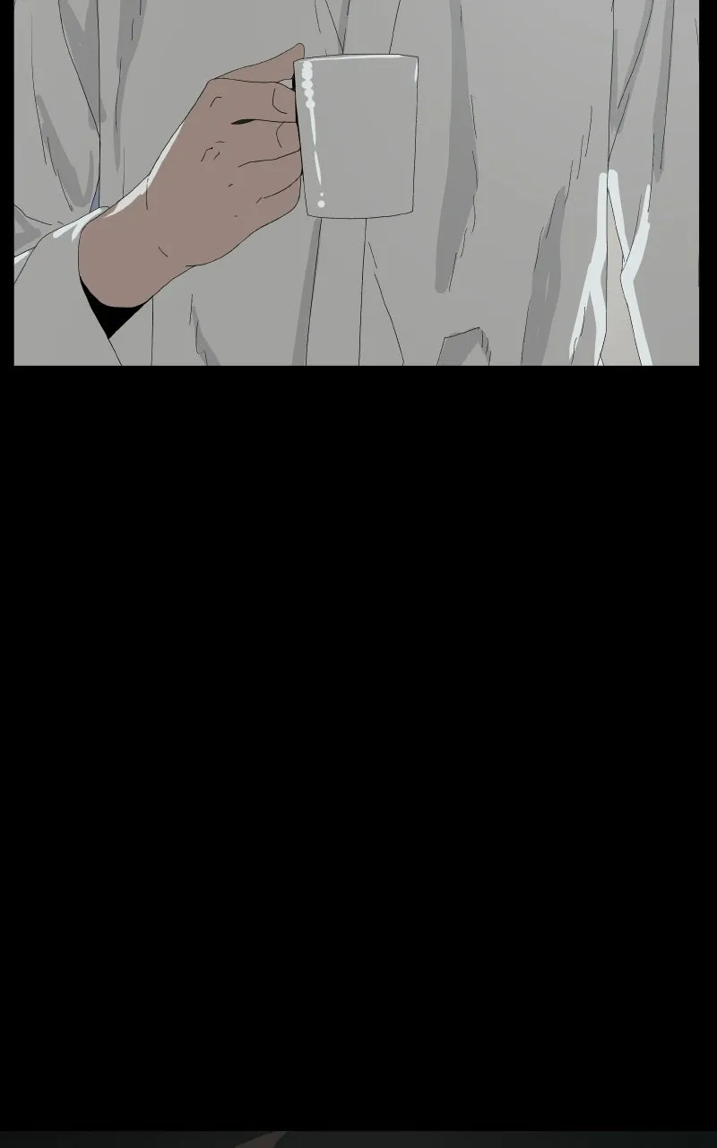 Read Survive  Webtoon chapter 33 image 99 on Lezhin