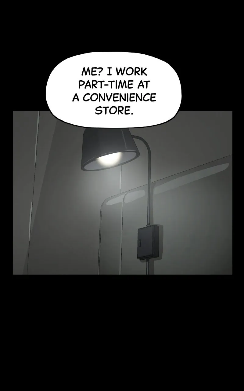 Read Survive  Webtoon chapter 34 image 0 on Lezhin