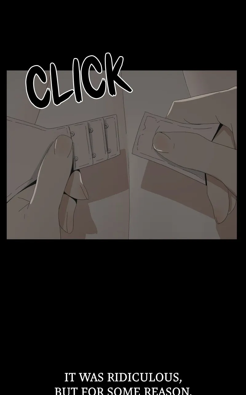 Read Survive  Webtoon chapter 34 image 103 on Lezhin