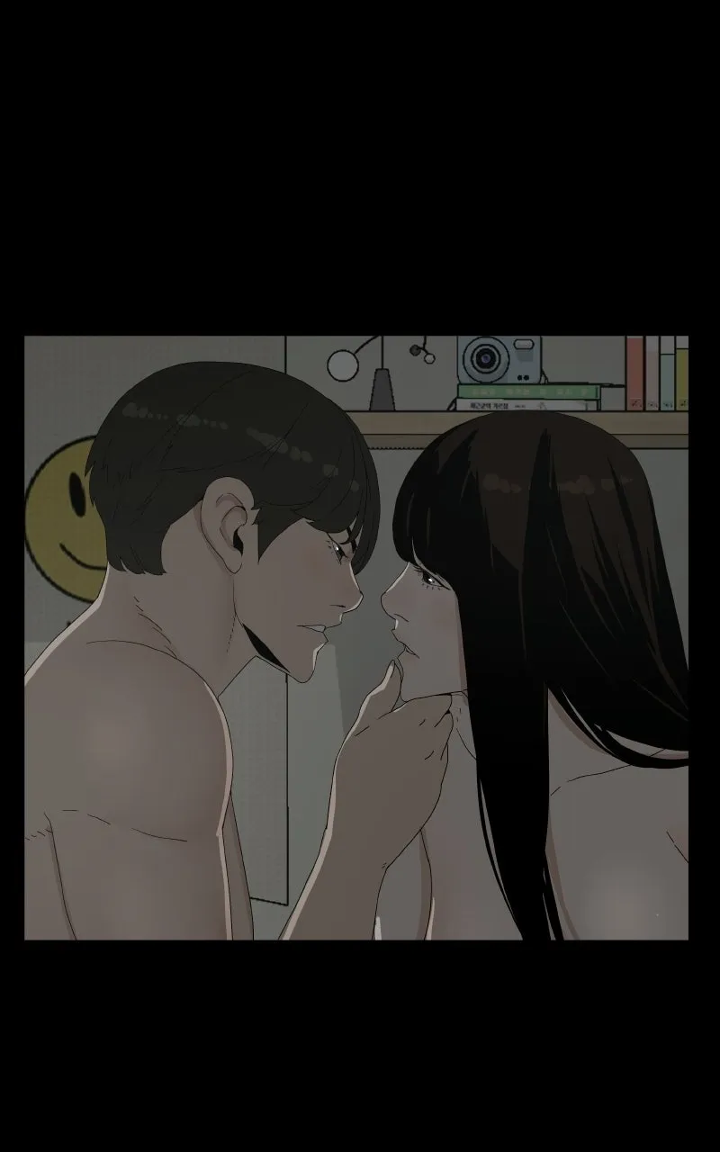 Read Survive  Webtoon chapter 34 image 106 on Lezhin