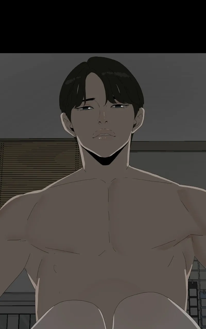 Read Survive  Webtoon chapter 34 image 112 on Lezhin