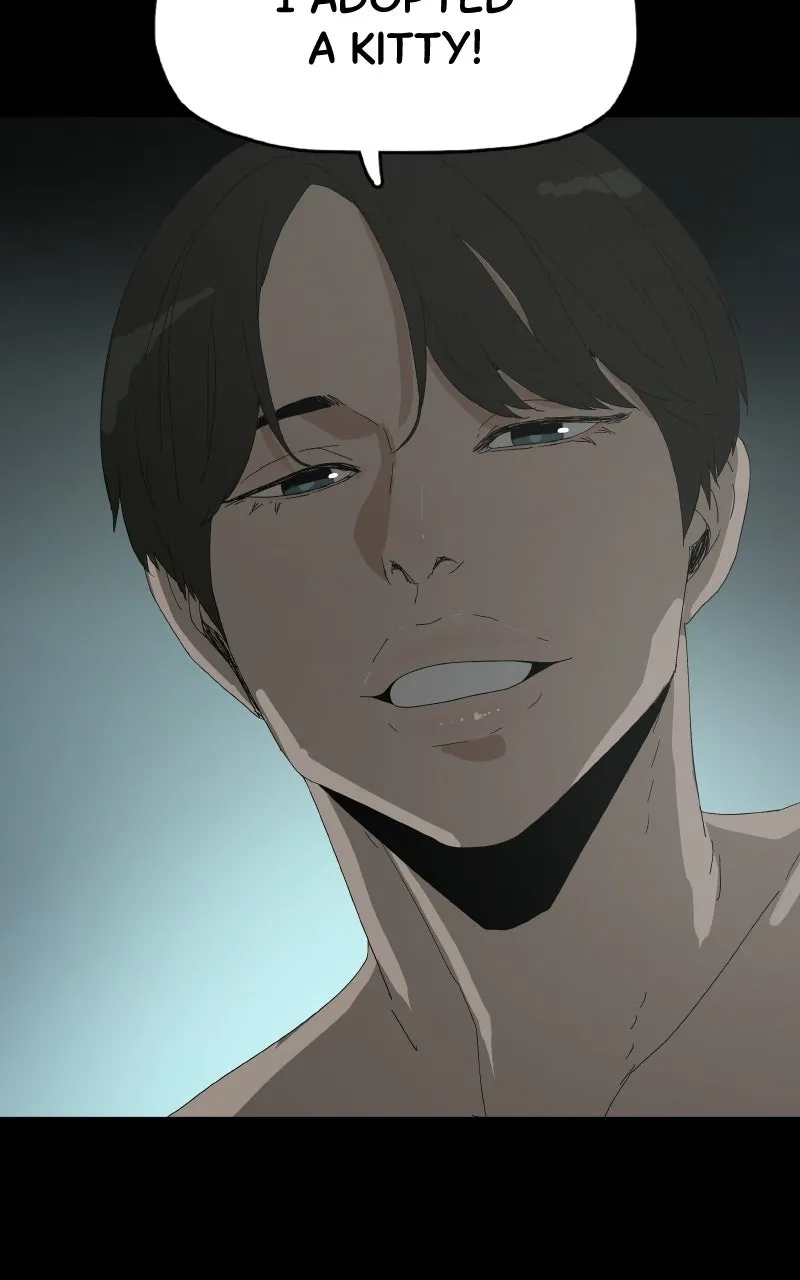 Read Survive  Webtoon chapter 34 image 13 on Lezhin