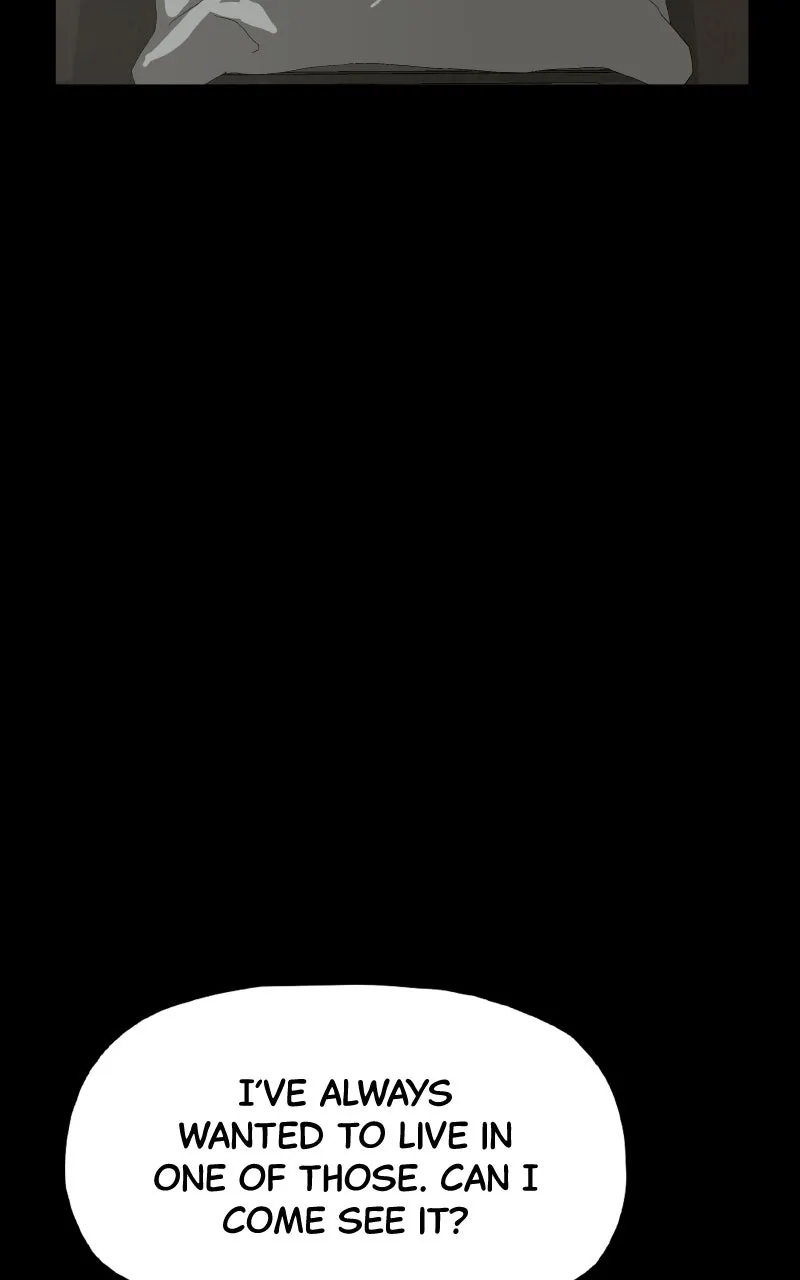 Read Survive  Webtoon chapter 34 image 2 on Lezhin