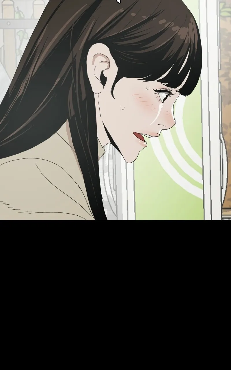 Read Survive  Webtoon chapter 34 image 26 on Lezhin