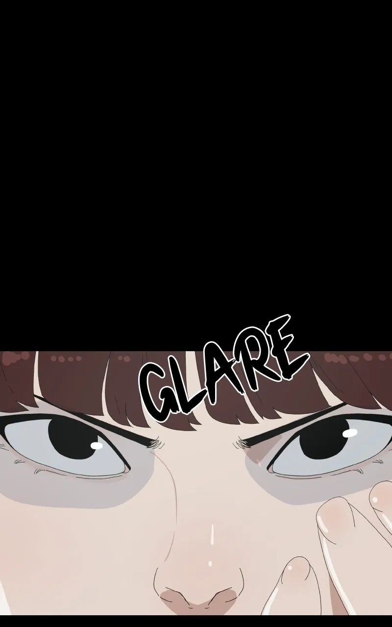 Read Survive  Webtoon chapter 34 image 29 on Lezhin