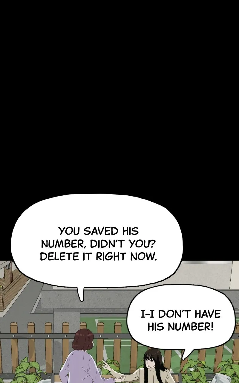 Read Survive  Webtoon chapter 34 image 30 on Lezhin