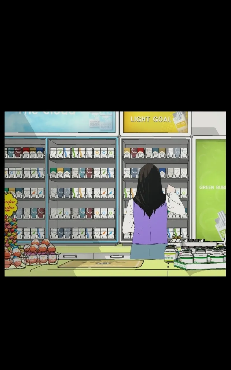 Read Survive  Webtoon chapter 34 image 39 on Lezhin
