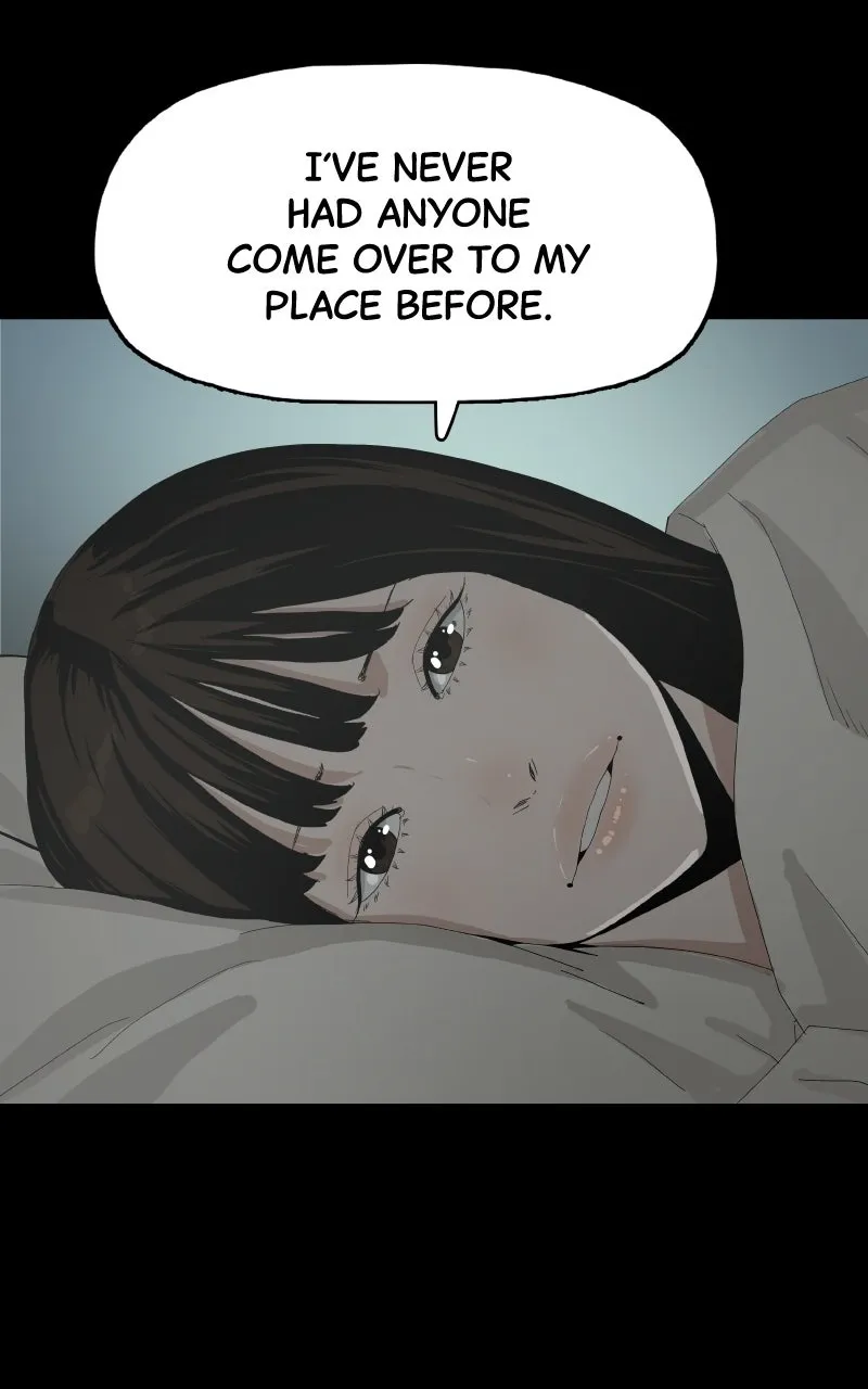 Read Survive  Webtoon chapter 34 image 4 on Lezhin