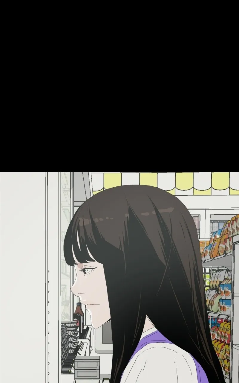 Read Survive  Webtoon chapter 34 image 40 on Lezhin