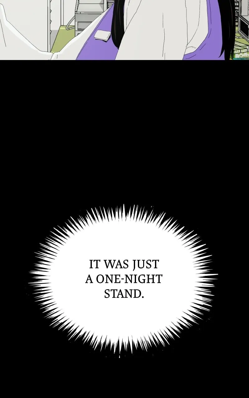 Read Survive  Webtoon chapter 34 image 41 on Lezhin