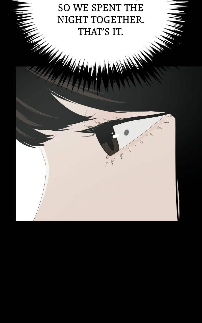 Read Survive  Webtoon chapter 34 image 43 on Lezhin