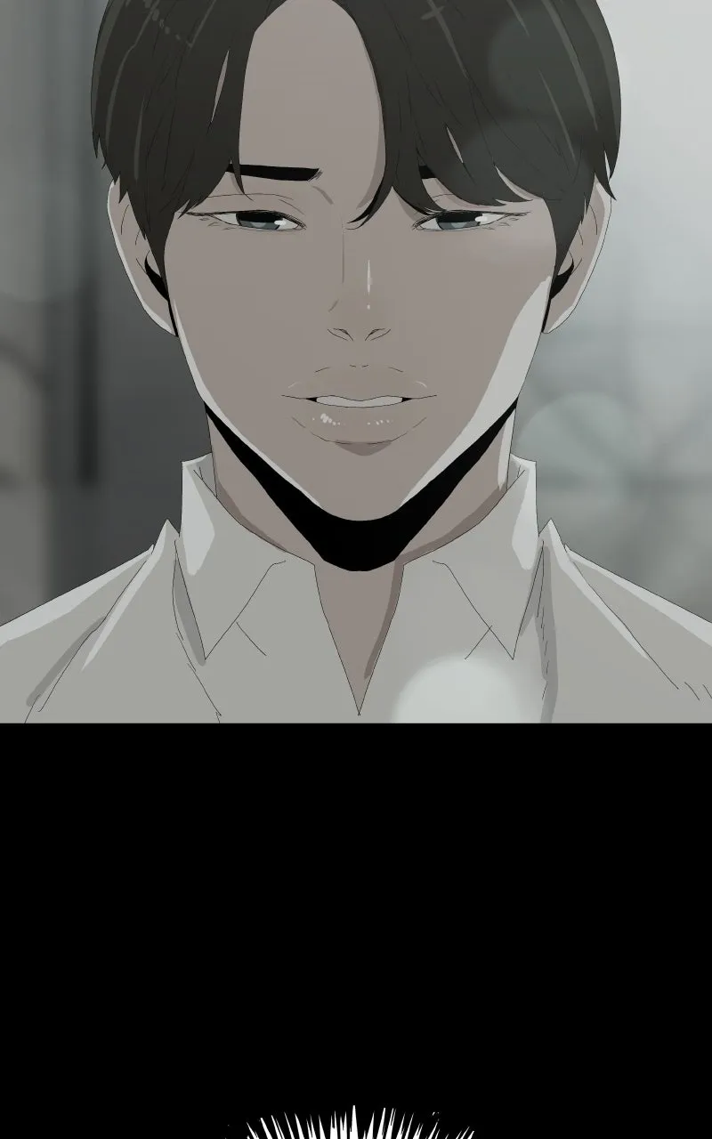 Read Survive  Webtoon chapter 34 image 45 on Lezhin