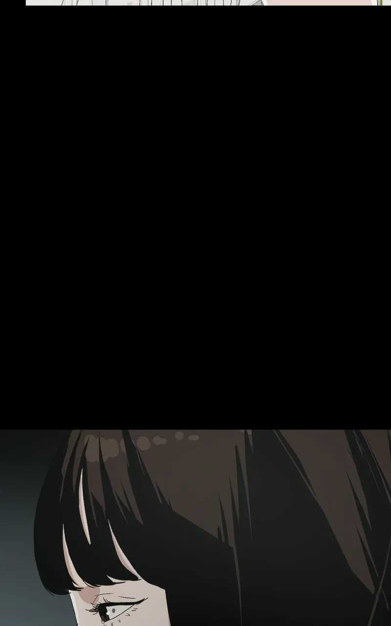 Read Survive  Webtoon chapter 34 image 48 on Lezhin