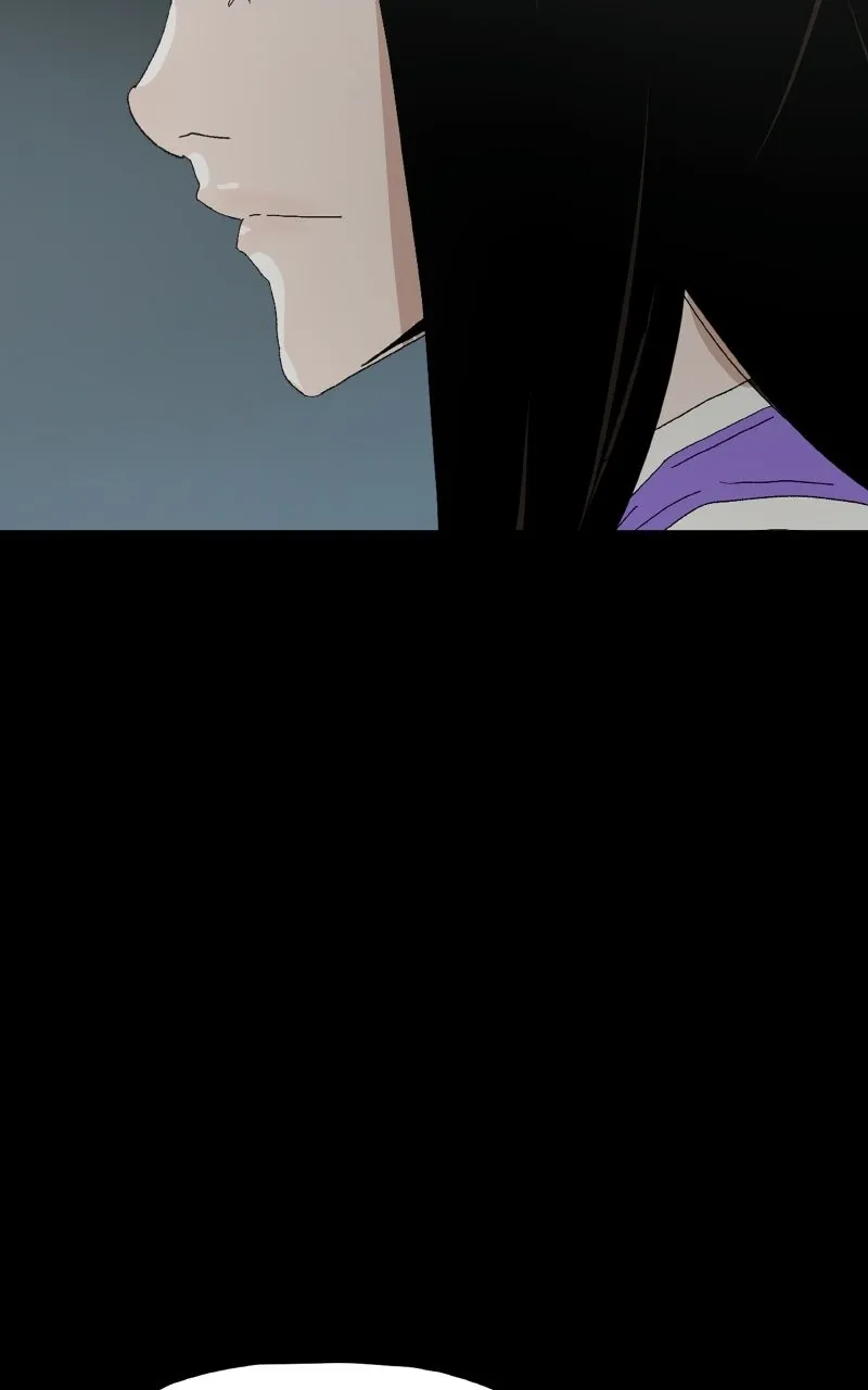Read Survive  Webtoon chapter 34 image 49 on Lezhin