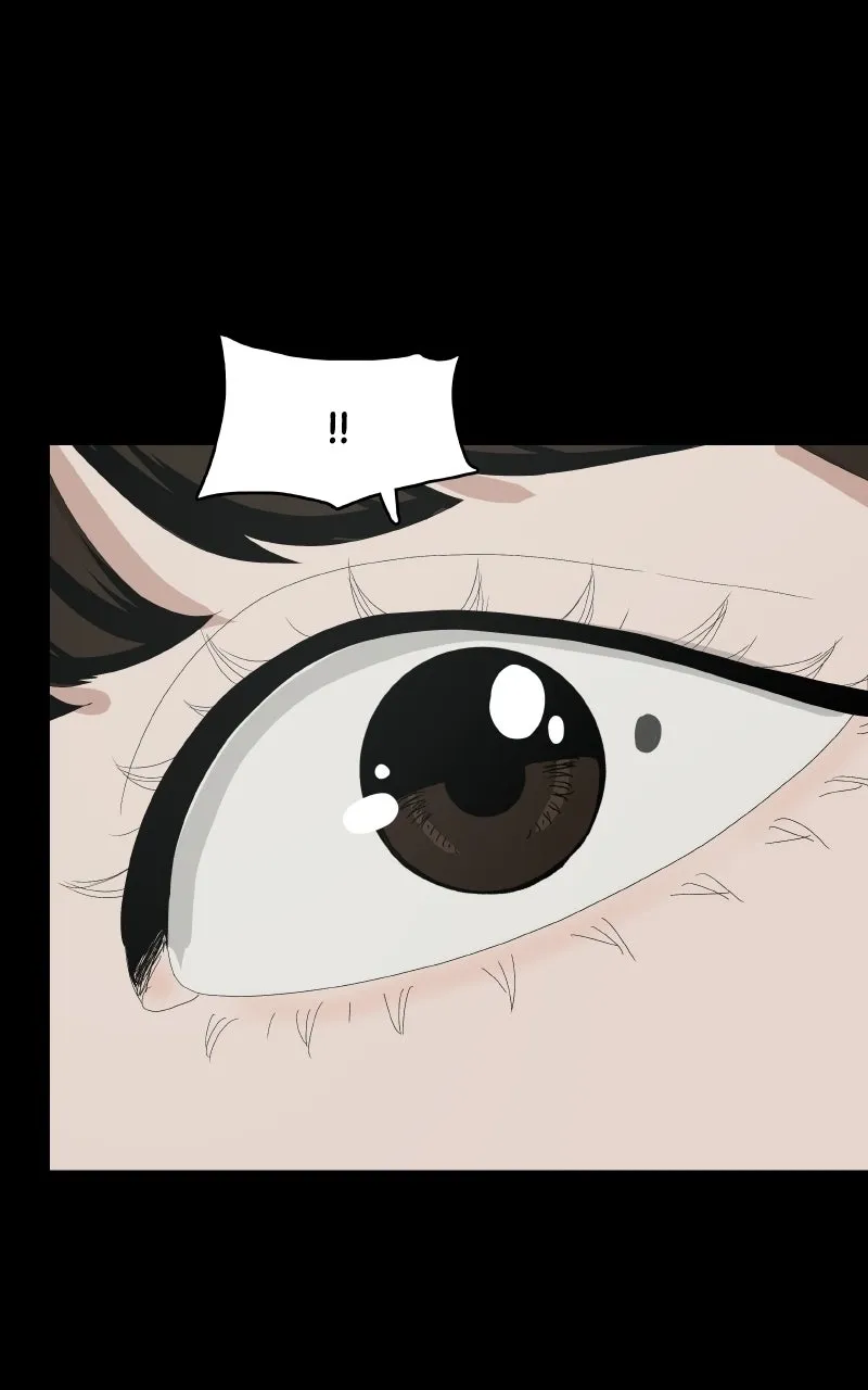 Read Survive  Webtoon chapter 34 image 51 on Lezhin